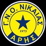 阿里斯尼卡亚斯